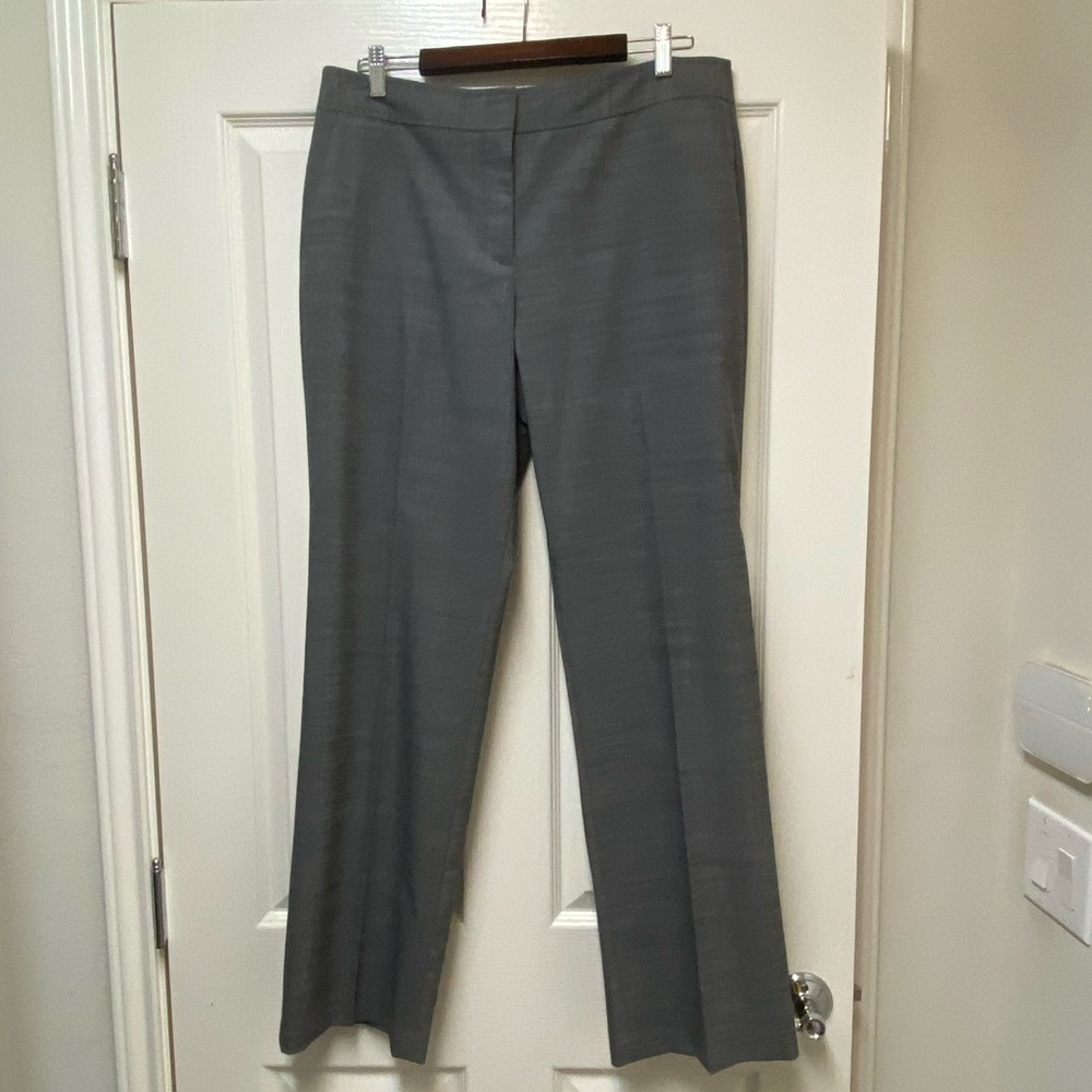 Womens dress pants